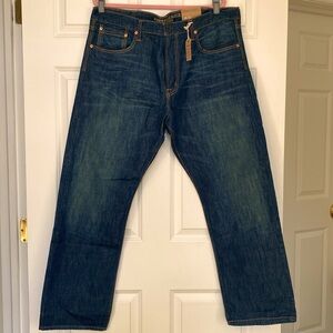 American Eagle Men’s Jeans